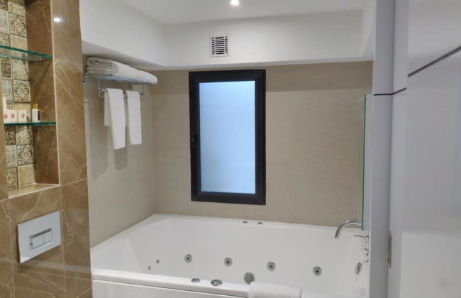 Ramee Techome Khar - Foto 19