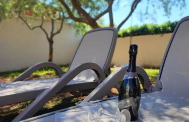 Villa Maya - Family - Photo 20