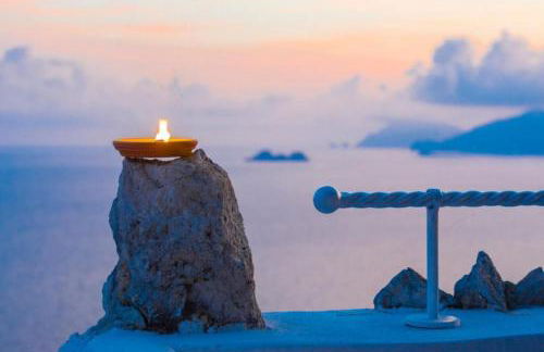 Villa del Presidente - Foto 5