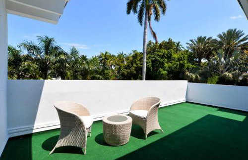 Villa Naomi - Luxury Design New Home - Foto 39