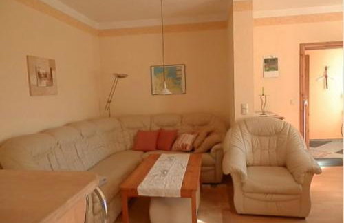 Heidtschmidhof Abendsonne - Foto 8