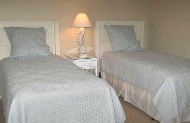 121 D Shipwatch by Avantstay Oceanfront Villa w/ View - Foto 16