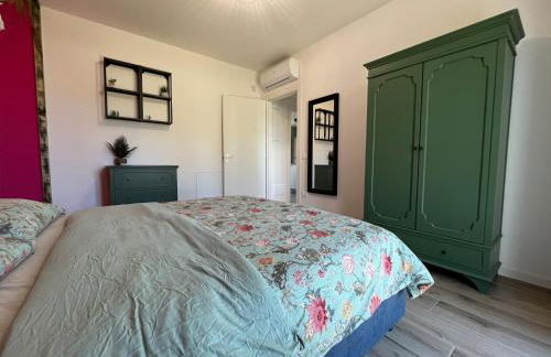 Villa Kappa - Foto 10