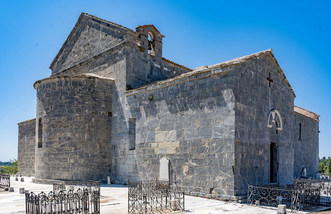 Casa di Allegra Terme di Venturina - Foto 19