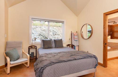 Million Dollar Castle Walk to downtown Glenwood and HotSprings - Foto 47