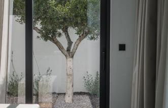 Hygge Suites - Photo 33