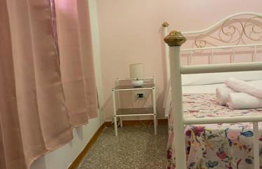 Casa Carolina - Foto 15