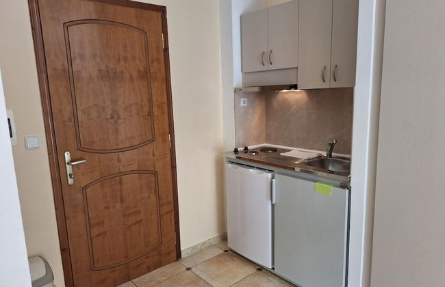 Perla Beach - Foto 46