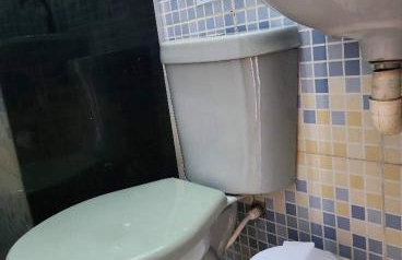 Apto com vista para Baía do Guajará - Photo 17