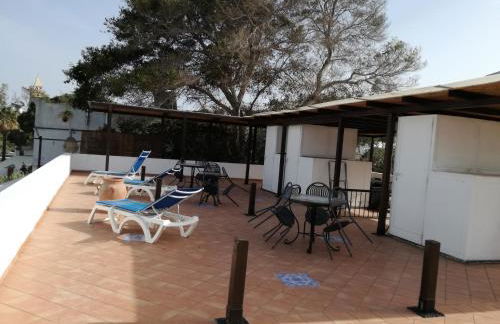 Pedra Residence - Foto 40