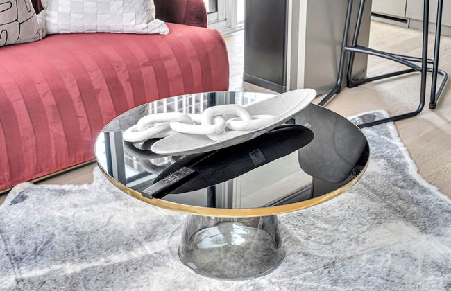 The Estate Entertainment District - Foto 64