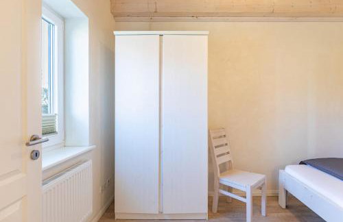 Ferienhaus Nordspitze - Foto 16