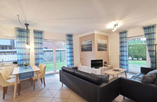 Nordseetraum - Foto 1