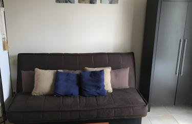 Maison Amalur - Foto 8