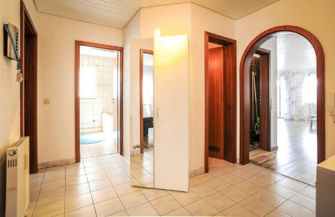 Ferienwohnung Klenk - Foto 17