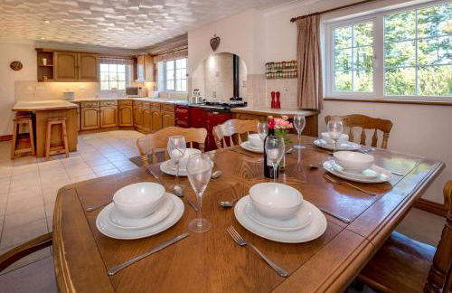 5 Bed in Bryncroes oc-llecyn - Photo 7