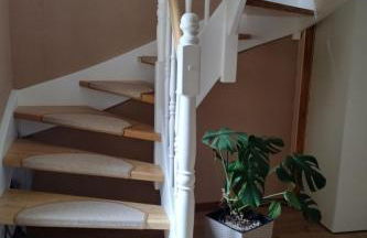 Holiday Home Itzinger by Interhome - Foto 26