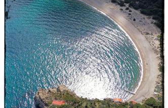 SAMOS MARIAs' STONE HOUSE 1 - Foto 37