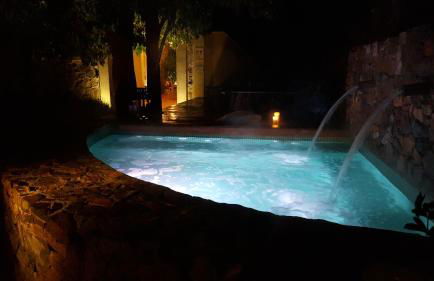 Casa Vella del Pantà de Riudecanyes - Foto 60