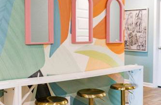 Chic Dog-Friendly 4BR | OWA + Beach + Fenced Yard - Foto 12