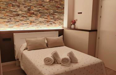 Can Costals Cerezo - Foto 6