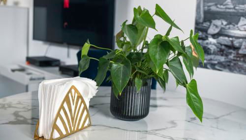 Plaisant Studio proche de Paris et Disneyland - Foto 5