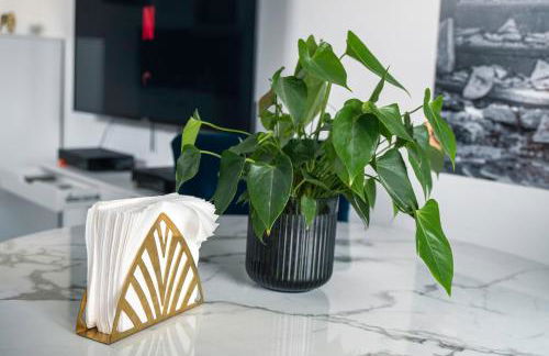 Plaisant Studio proche de Paris et Disneyland - Foto 5