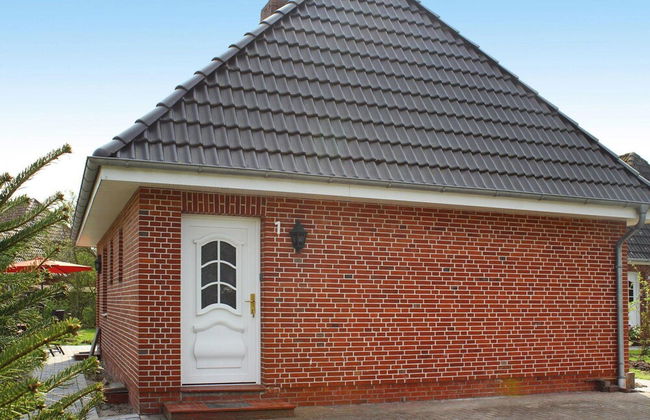 Cottage, Oldenswort - Foto 15