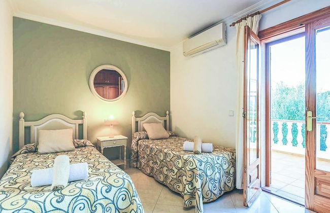 Villa Joaquina - Photo 9