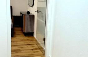 Moderne Erdgeschosswohnung - Foto 10