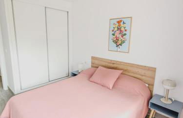 The Garden House - Foto 21