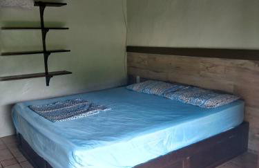 Condominio Sargento Laranja - Foto 27