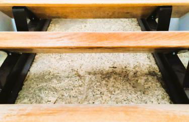 Lagarto Pintado Casa n'Aldeia - Foto 134