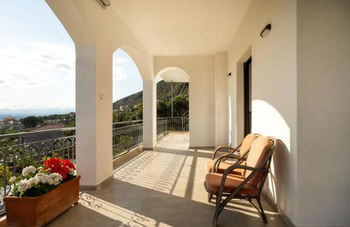 Hill House - Foto 23