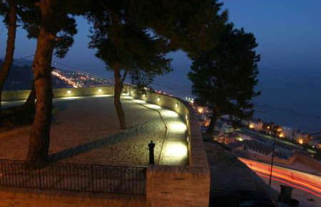 Appartamenti Romita - Foto 8