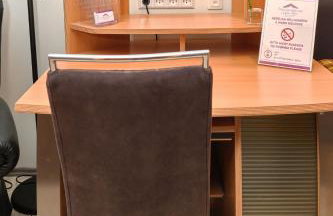 Ferienwohnung Glätsch - Foto 7