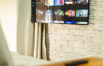 Apartamento moderno, prático e super confortável - Foto 24