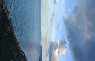 Casa Caronia Marina - Foto 3