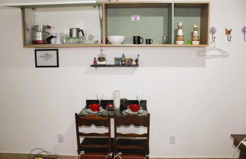 Joia do Pepira - Foto 7