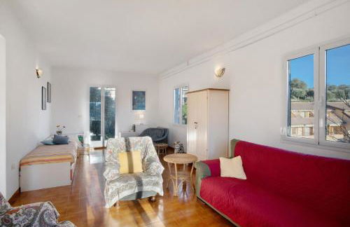 Ca' del sole - Foto 7