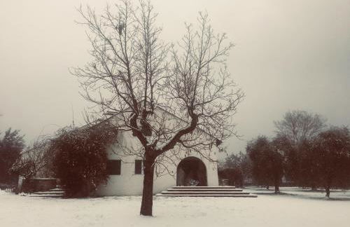 Punta Del Corno Agriturismo - Foto 9