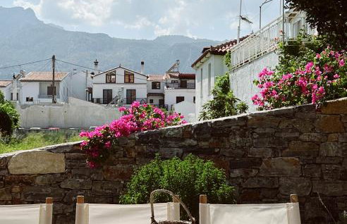 Keepos by Polykratis - Photo 1