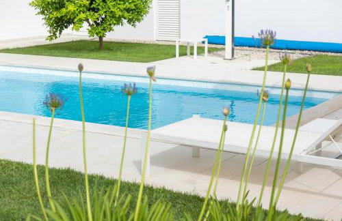 Residence 25 - Foto 13