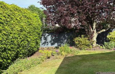 The Bungalow at Montrave - Foto 21