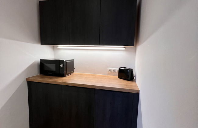 Deluxe Bergblick 10 - Photo 14