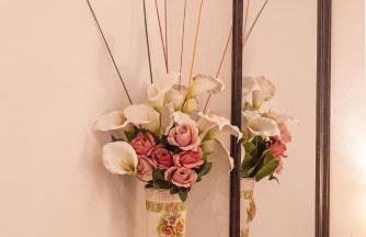 Il Nido del Vicolo - Photo 26