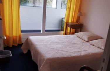 Appartement avec jardin et Tennis - Foto 8