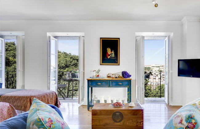 Residentas Sao Pedro - Foto 45