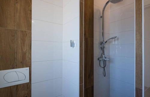 Holiday Home Villa Künstler by Interhome - Foto 15