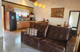 Casas de Acurui - Luar de Acurui - Photo 9